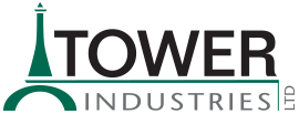 Tower Industries