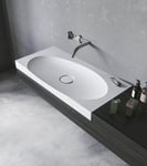 Custom Sink