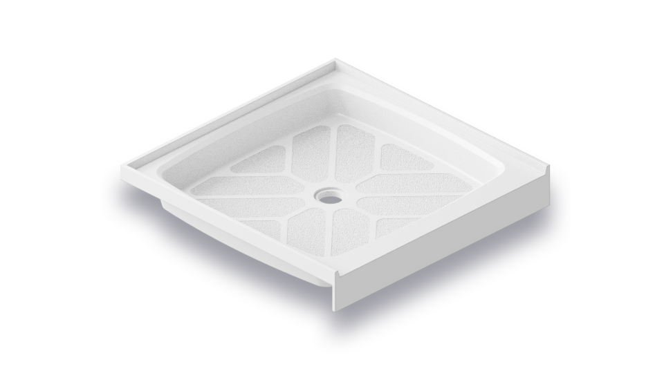 Product Base 1