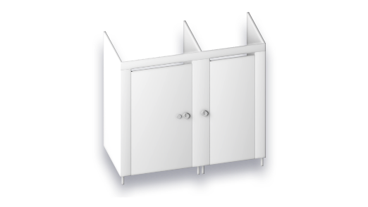 base-white-1