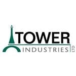 Tower Industries, LLC