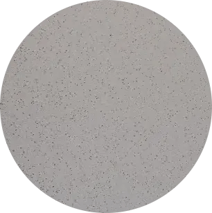 solid wall surface