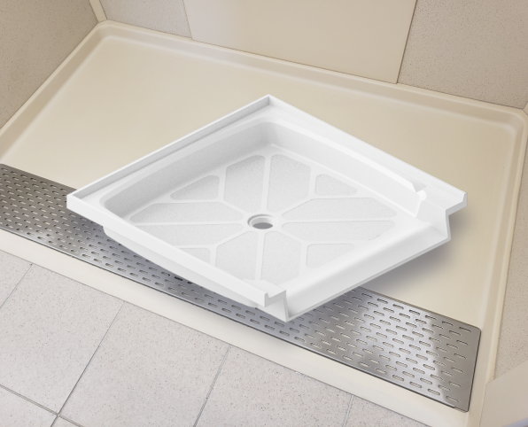 Accessibility and ADA_50-50