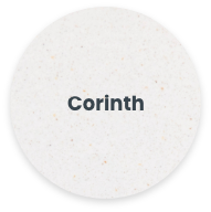 Corinth_D