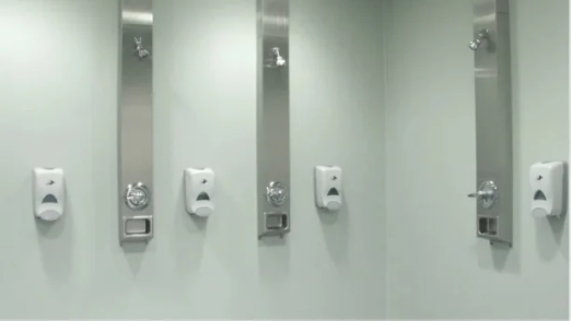 Correctional-Facility_Card