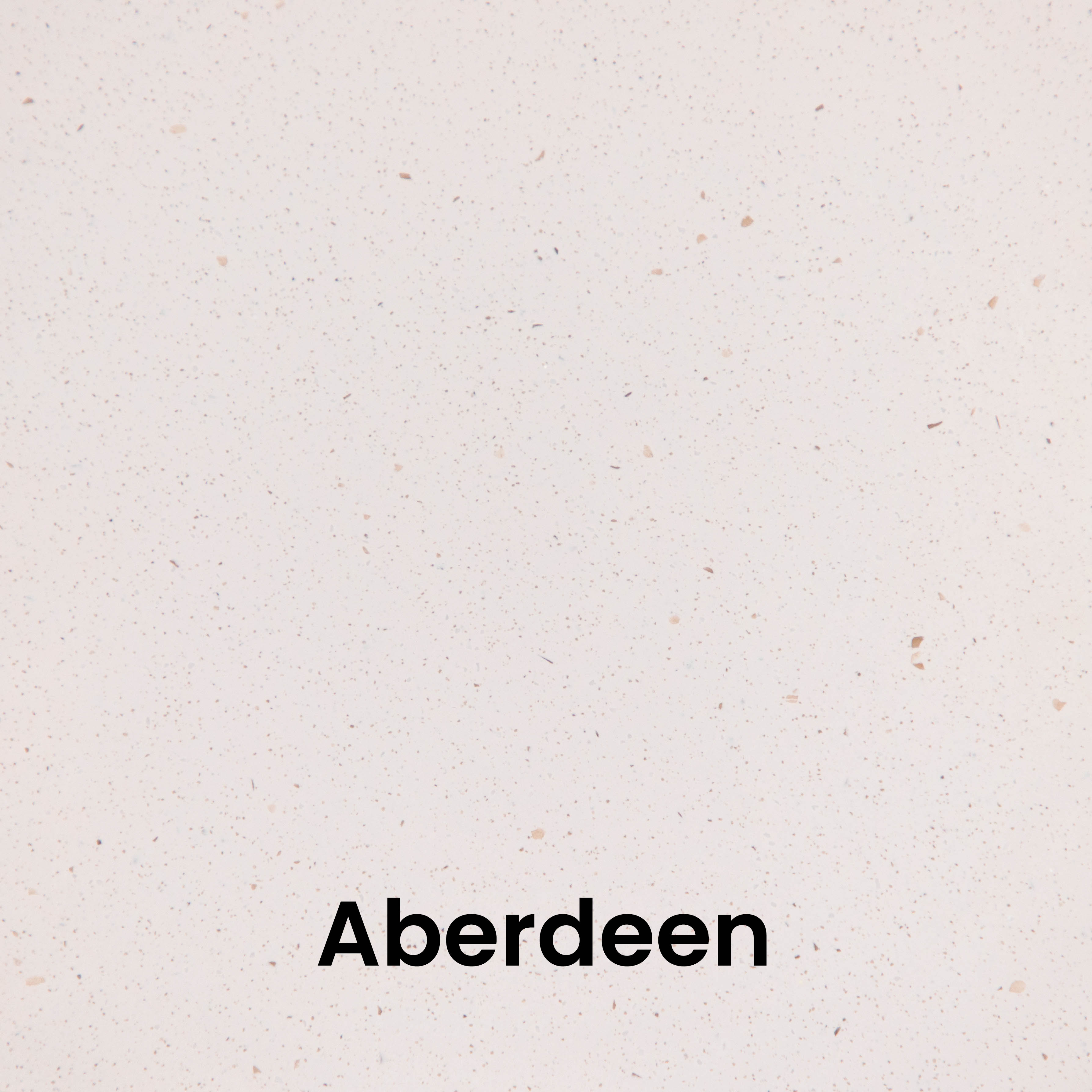 Aberdeen