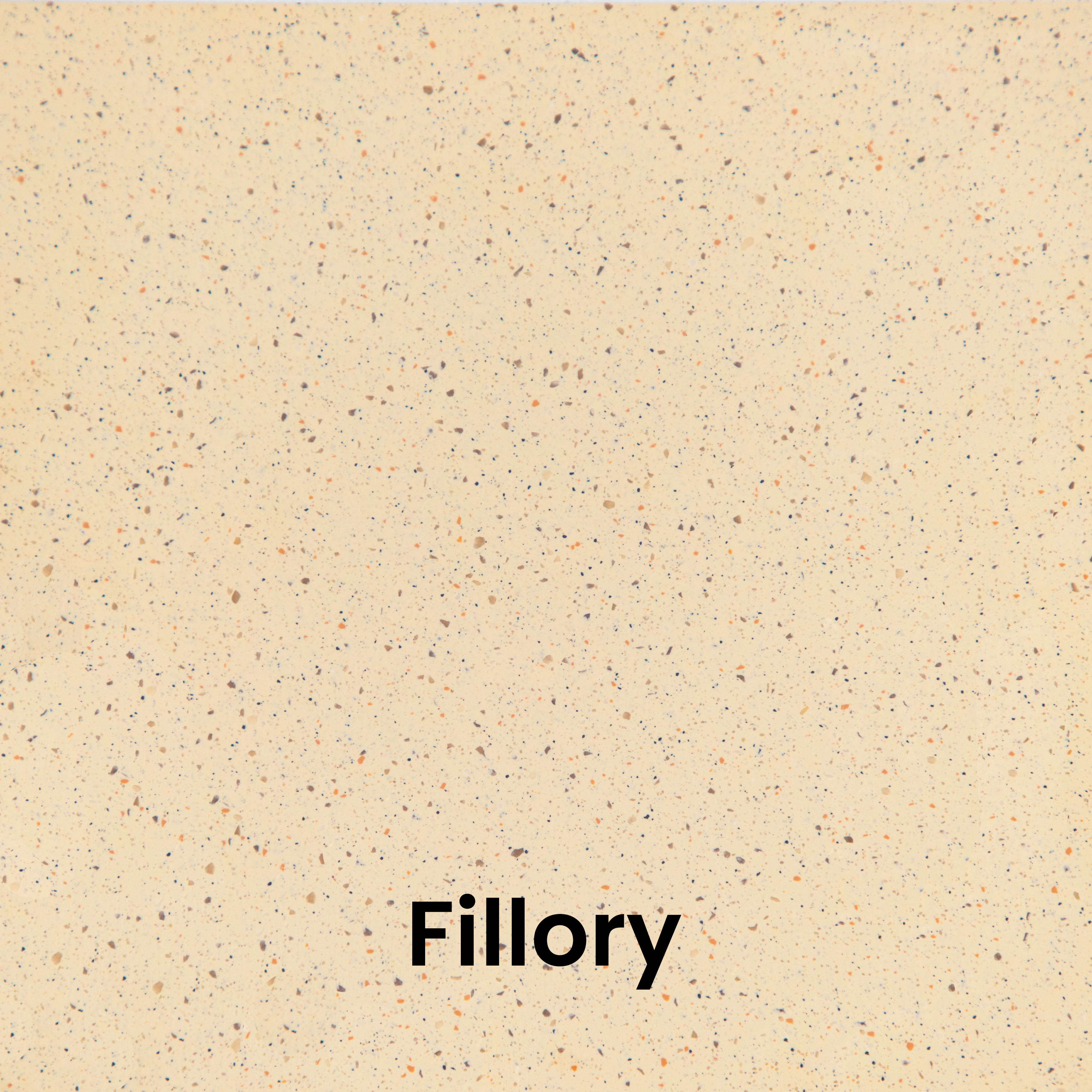 Fillory