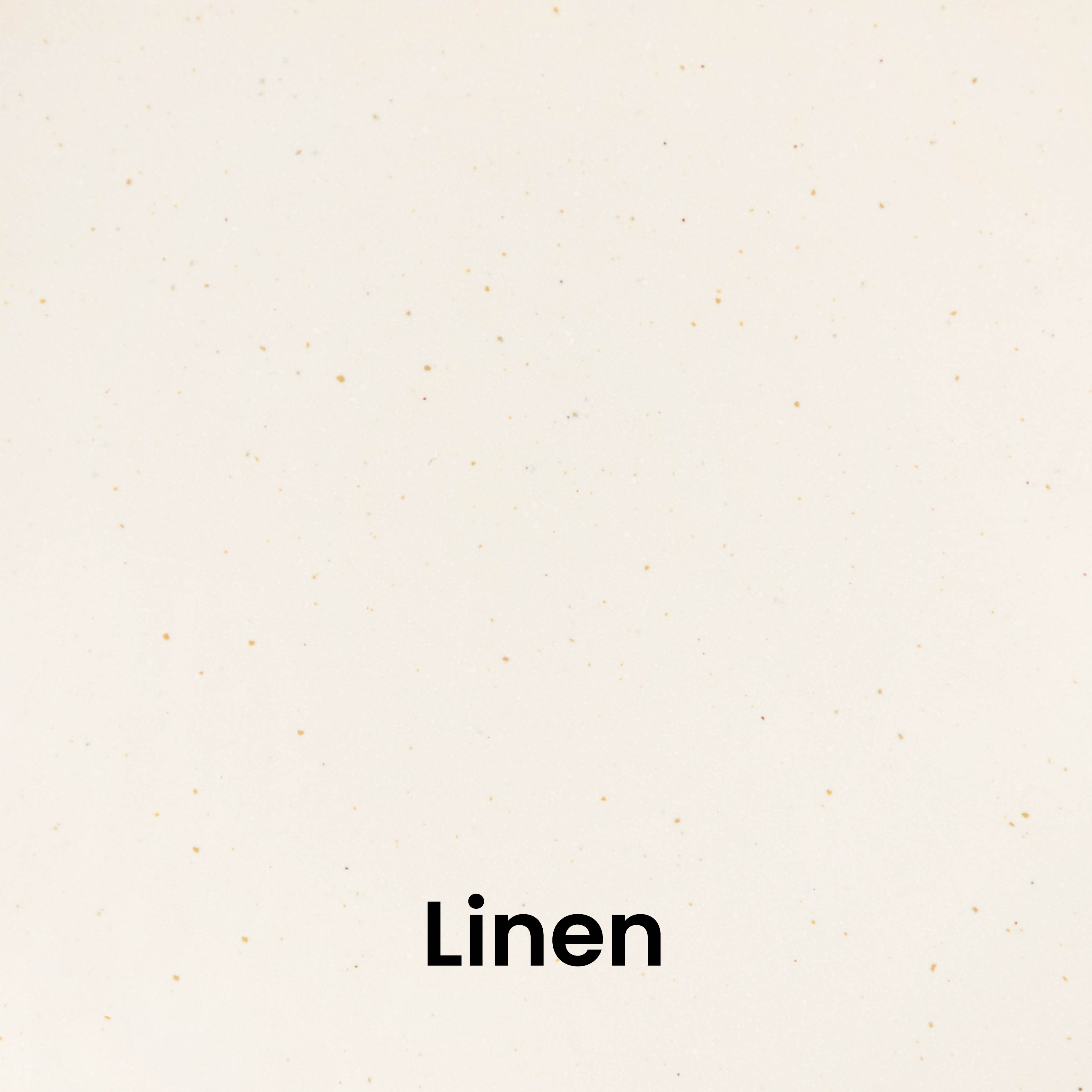 Linen