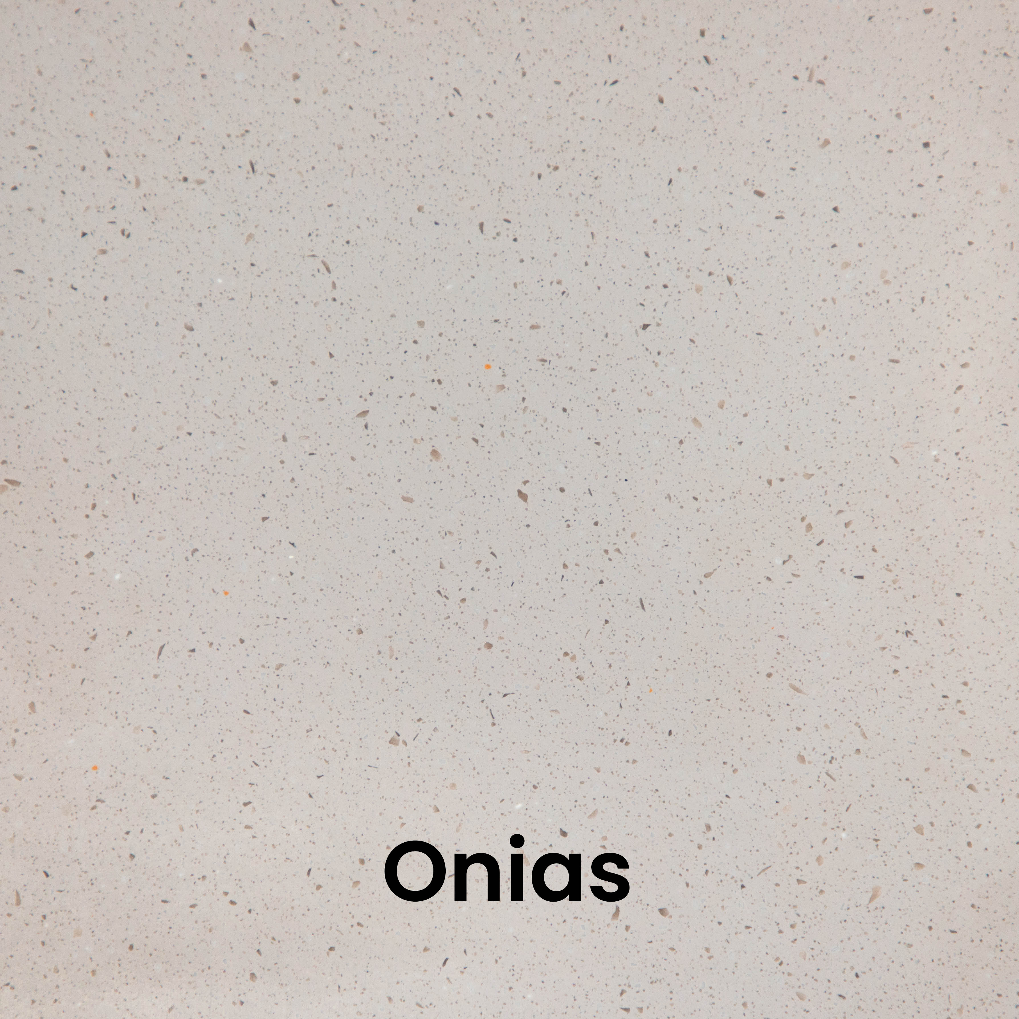 Onias