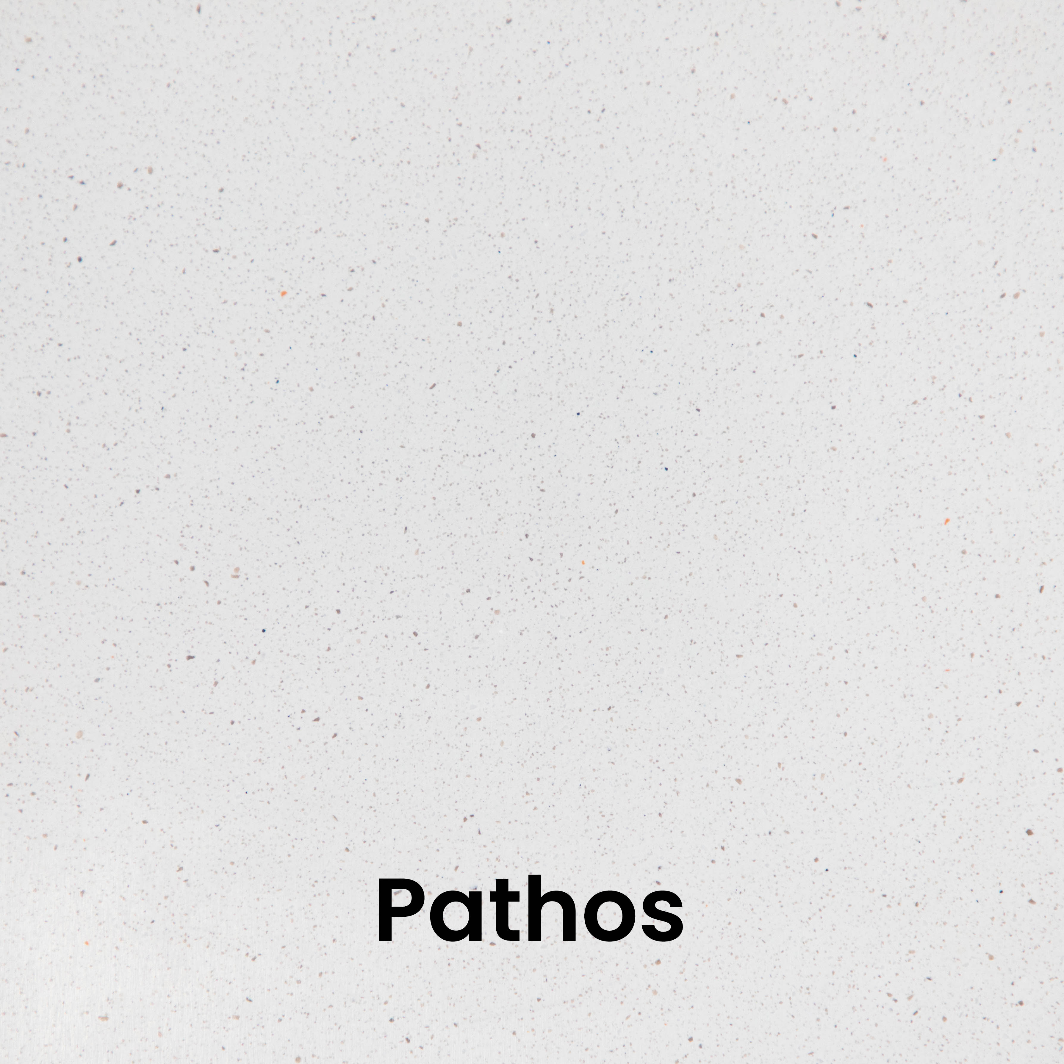 Pathos