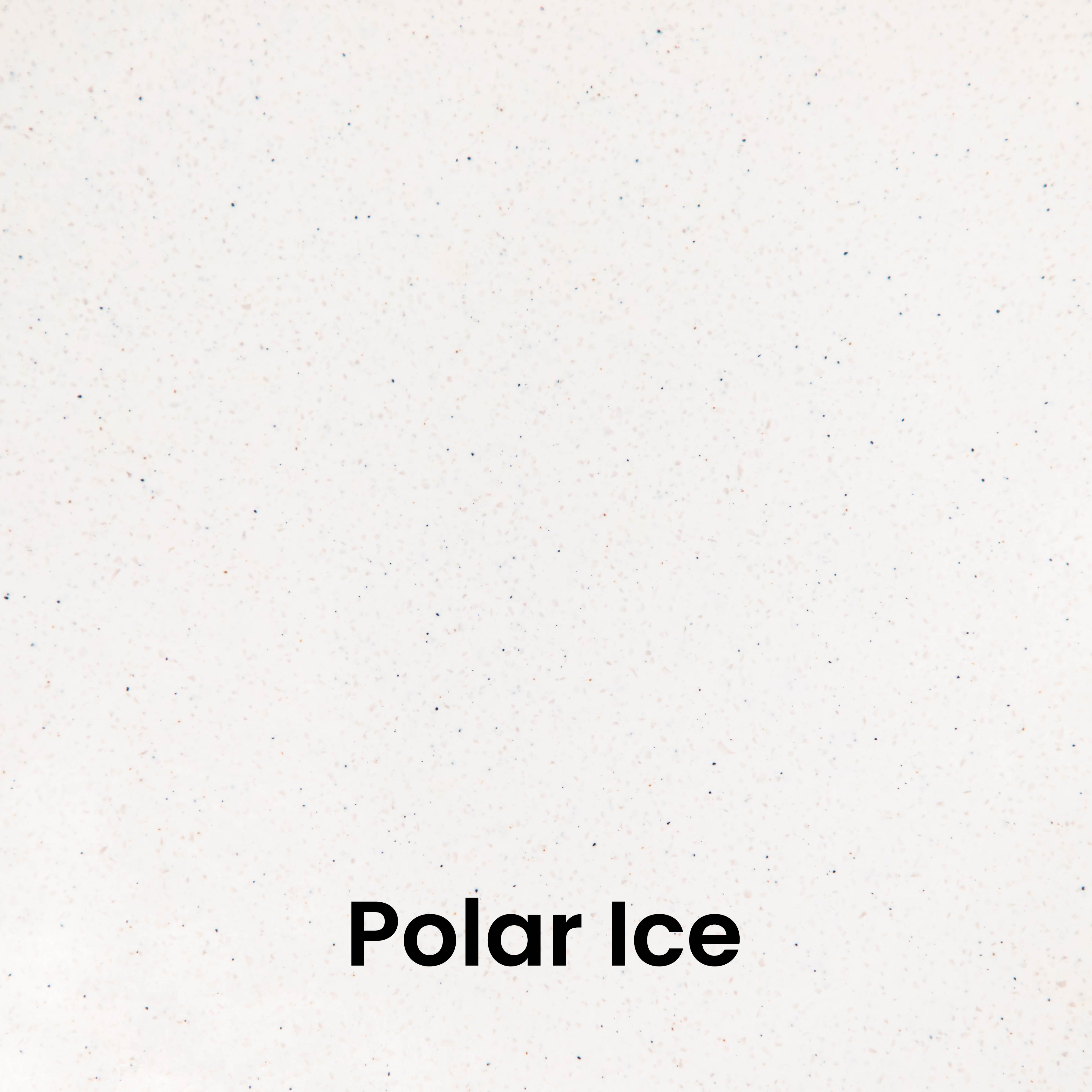 Polar Ice