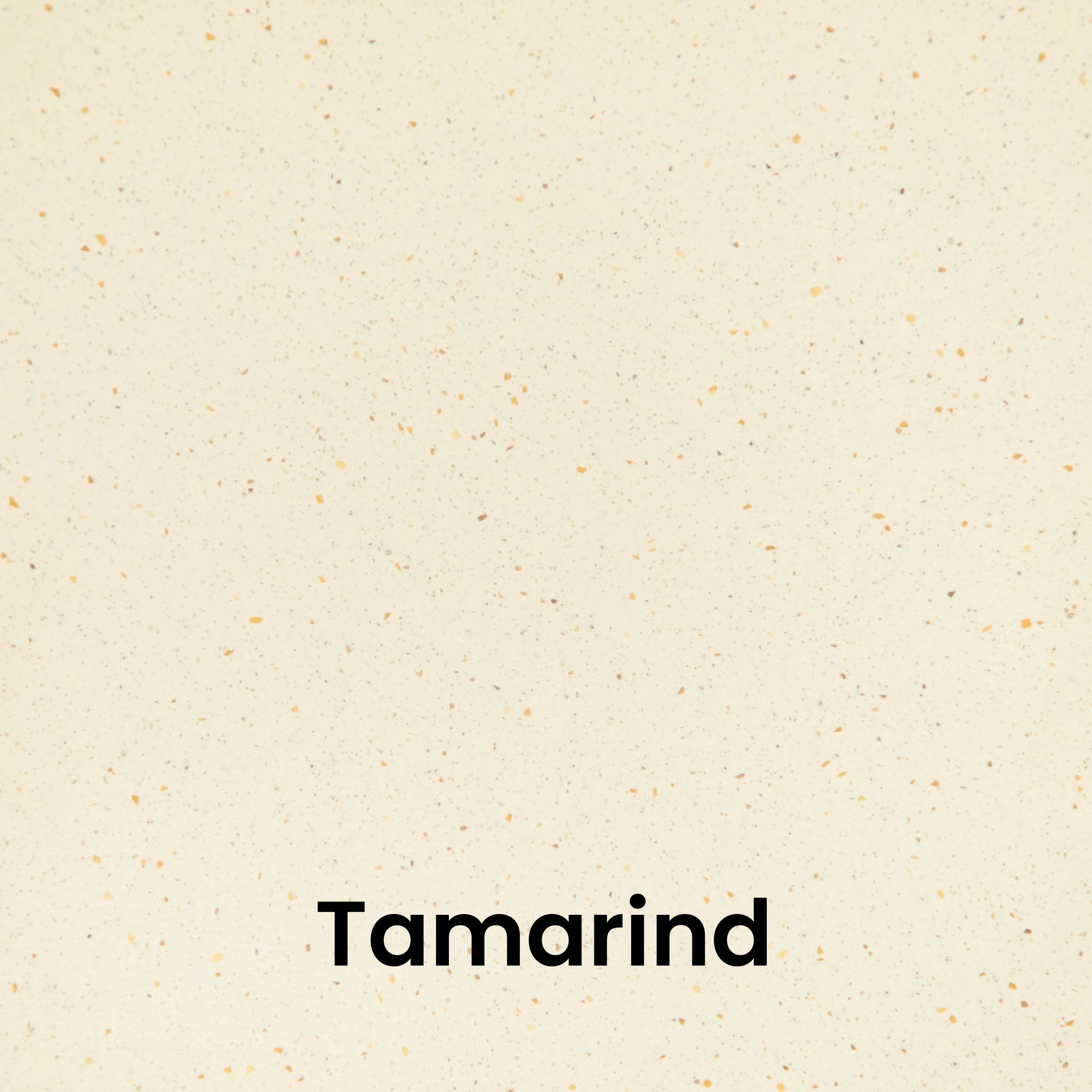 Tamarind