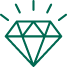 Value Icon