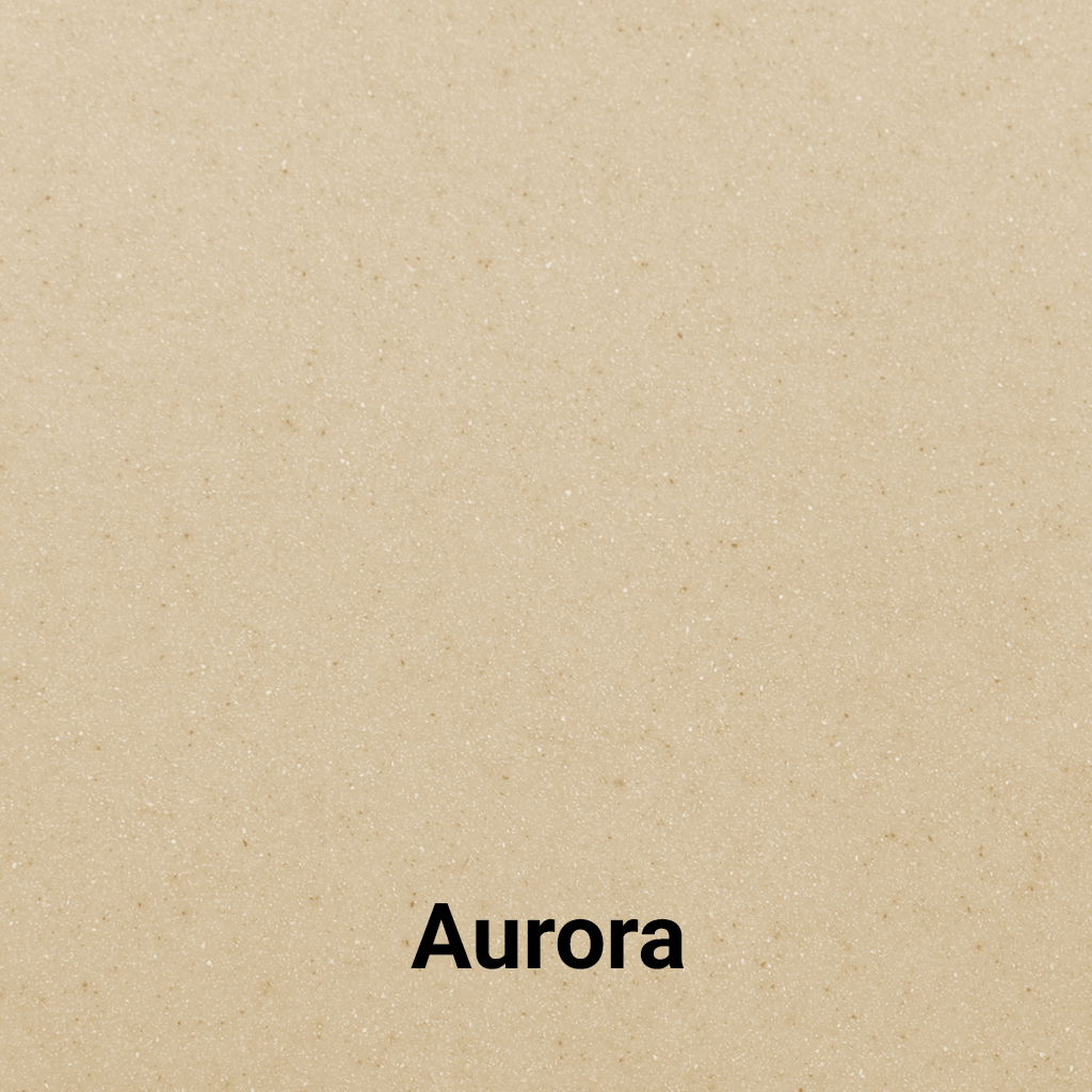 Meridian Solid Surface Colors Tower Industries, Inc