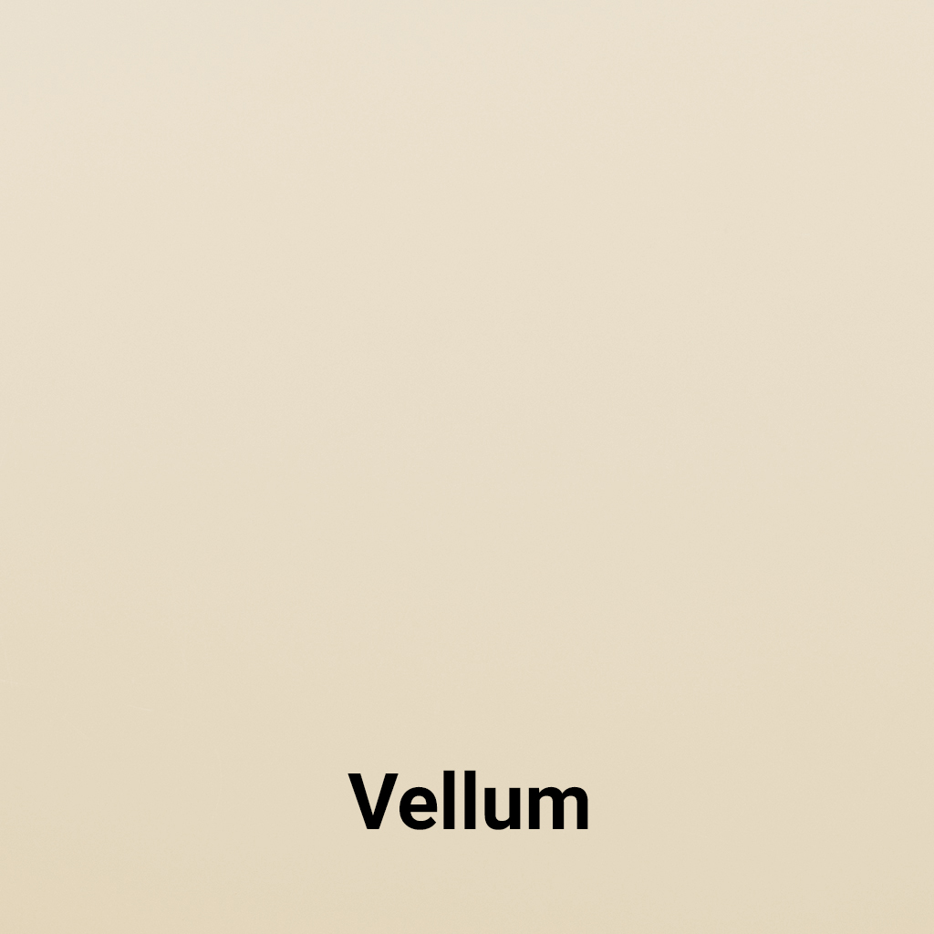 Meridian Solid Surface Colors Tower Industries, Inc