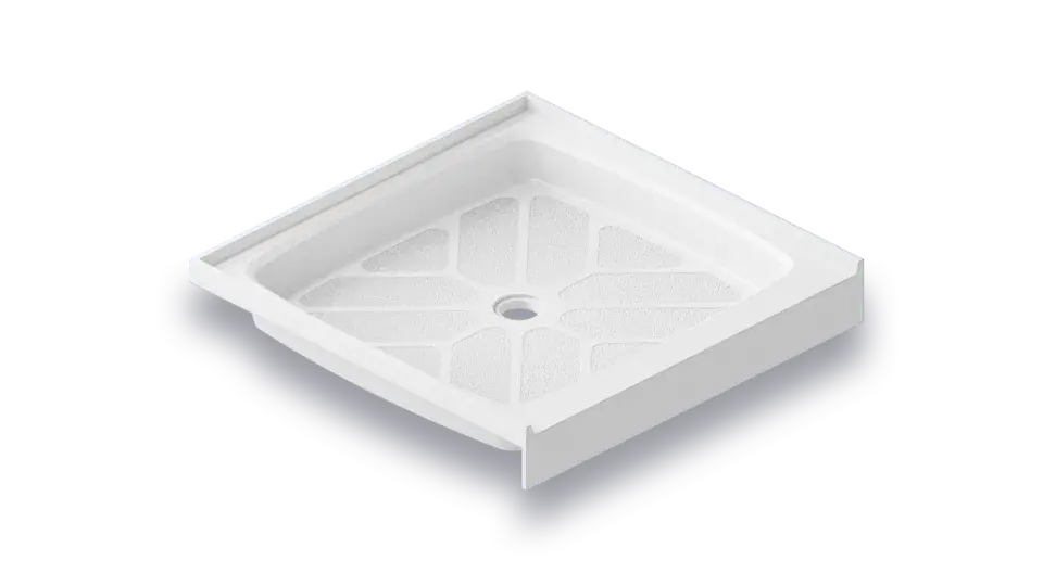 Product-Base-1