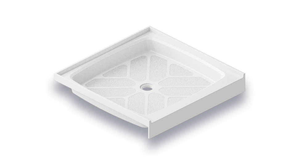 Product-Base-1