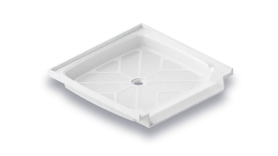 Product-Base-Accessible-1