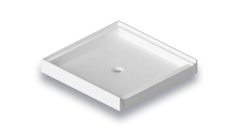 Product-Base-Custom-1