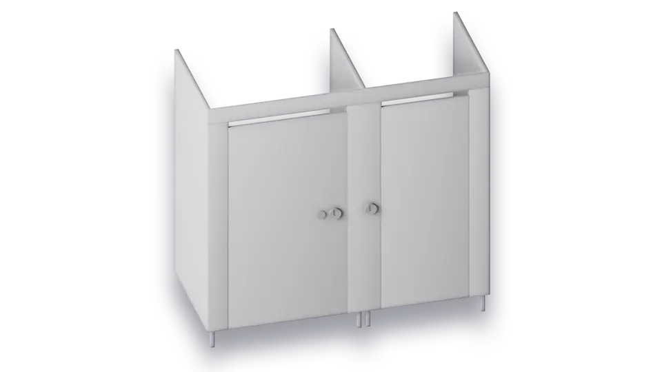 Product-ToiletPartitions