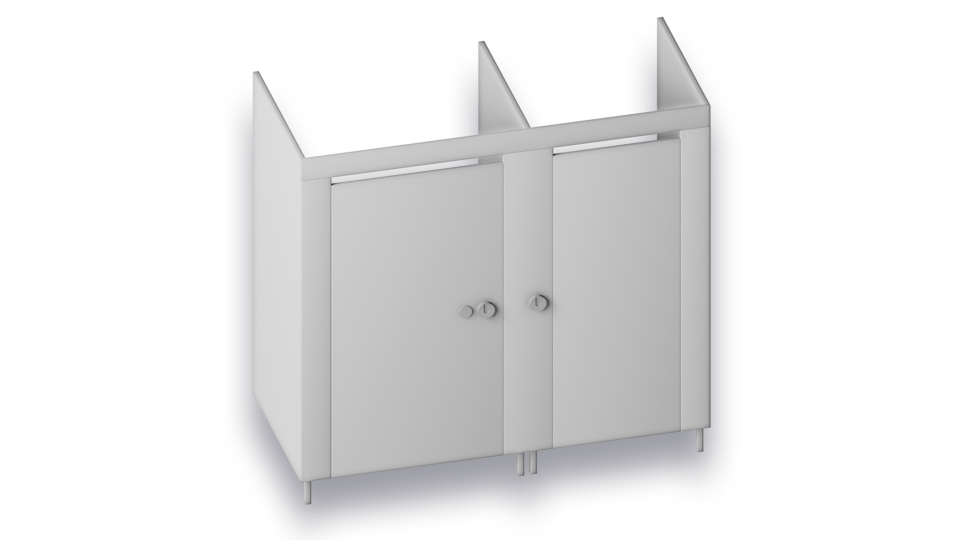 Product-ToiletPartitions
