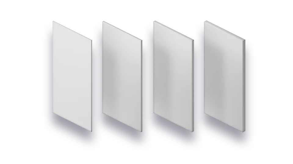 Product-Walls-1
