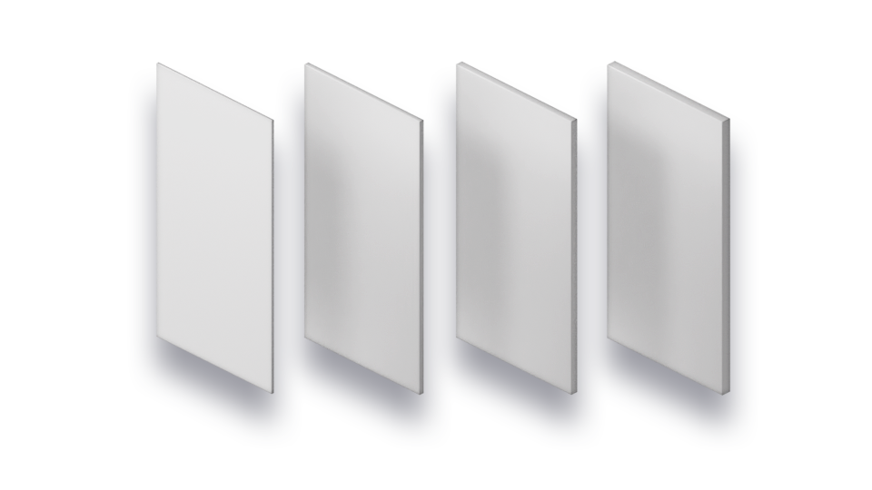 Product-Walls-1