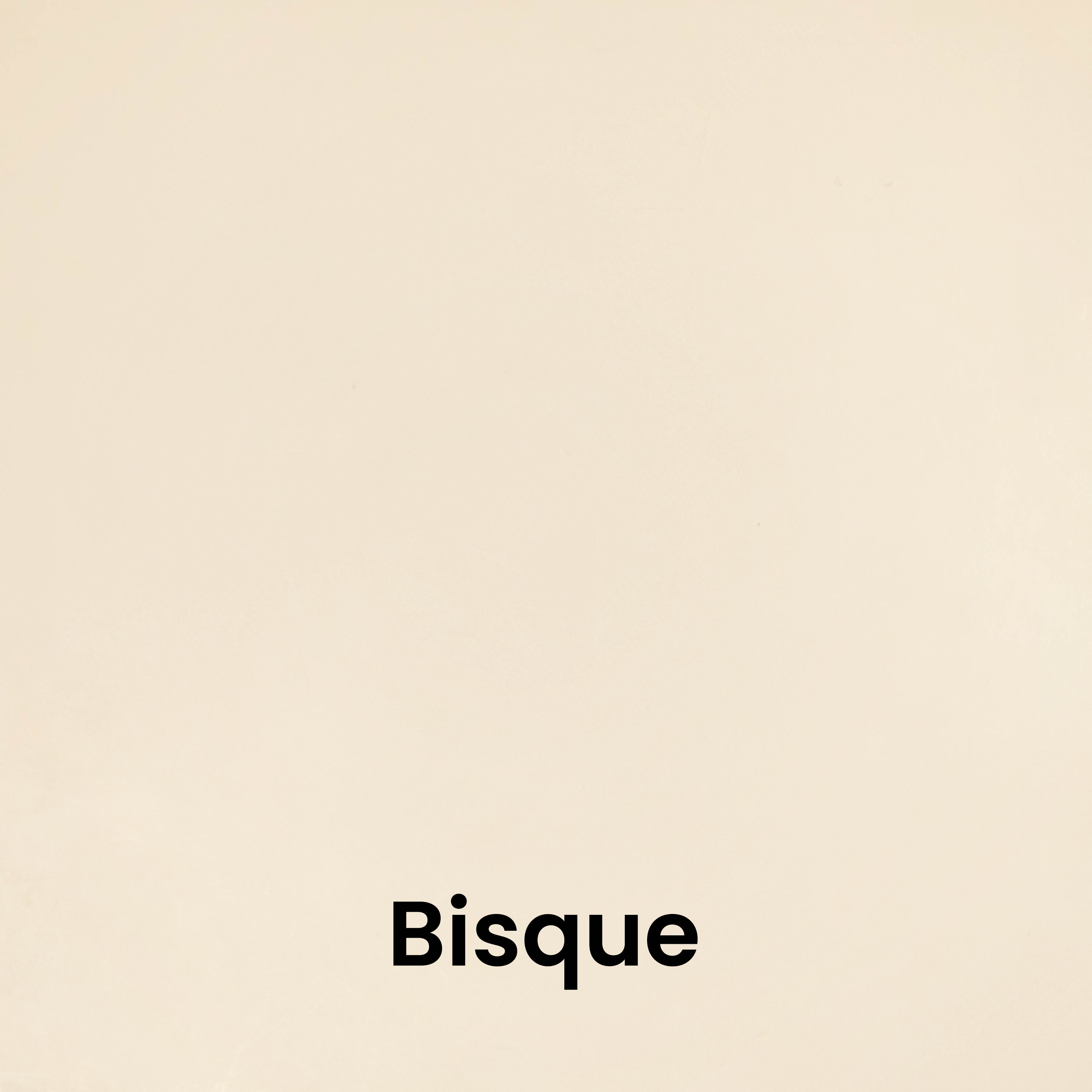 Bisque