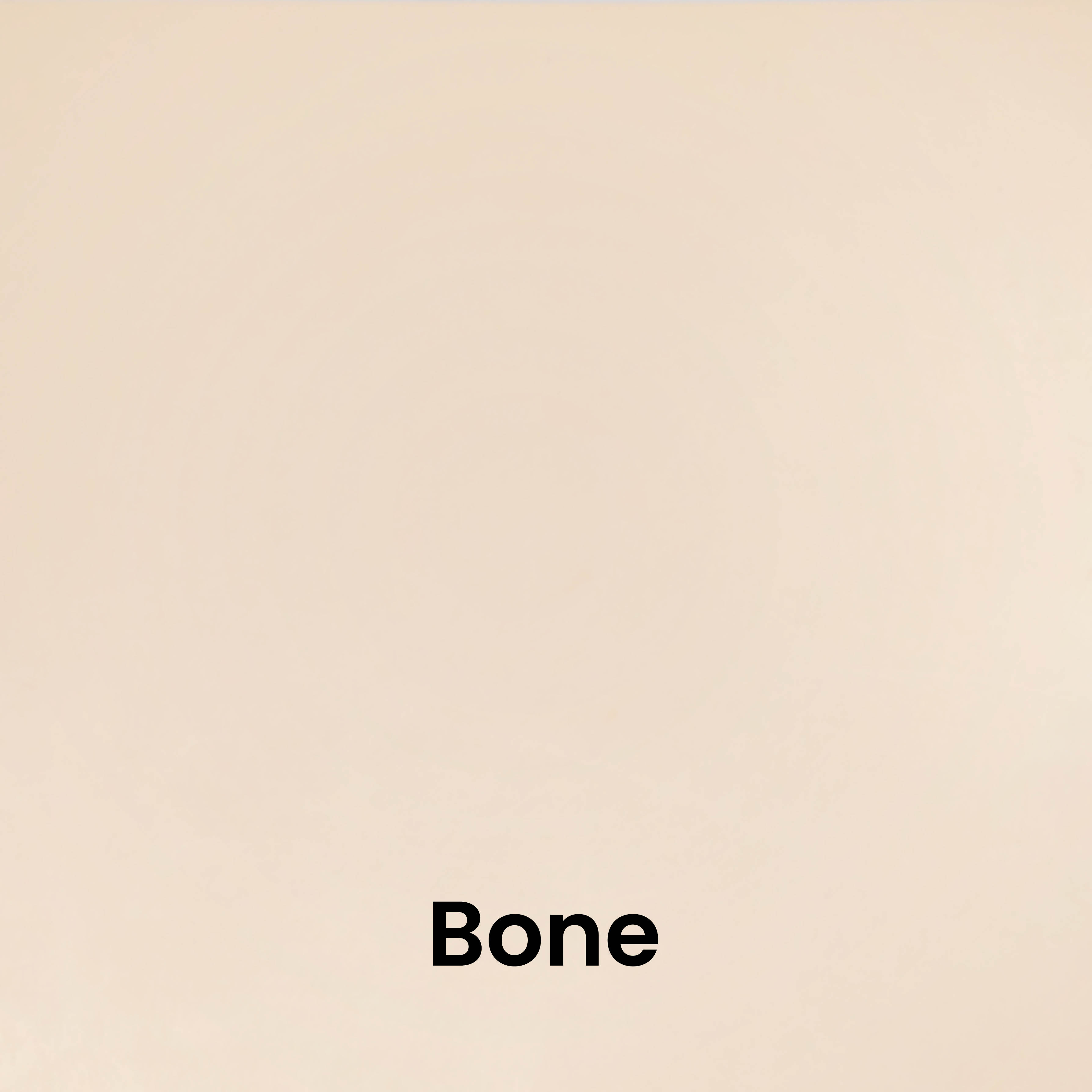 Bone