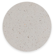 SolidColor_Daybreak-1