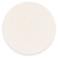 SolidColor_DesignerWhite-2