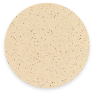 SolidColor_Nubuck-1