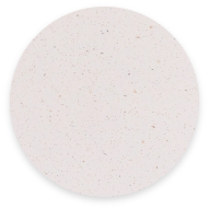 SolidColor_Vellum-1
