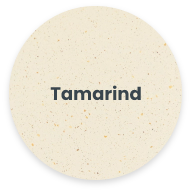Tamarind-color
