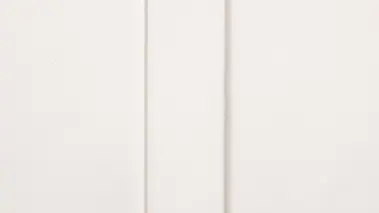 Tower Industries Solid Surface Shower Batten Strip