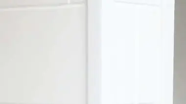 Tower Industries Solid Surface Shower Outside Corner Molding