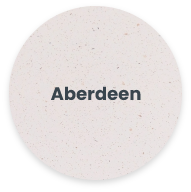 aberdeen