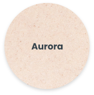 aurora-color