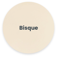 bisque-color