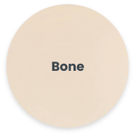 bone-color