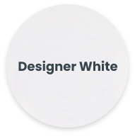 designer-color