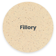 fillory-color