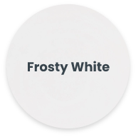 frost-color