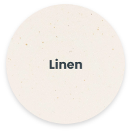 linen-color