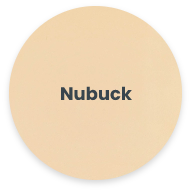 nubuck-color