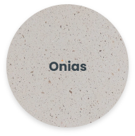 onias-color