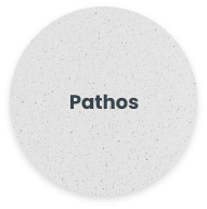 pathos-color