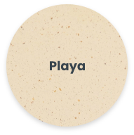 playa-color