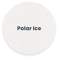 polarice-color