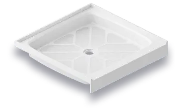 product-shower_bases
